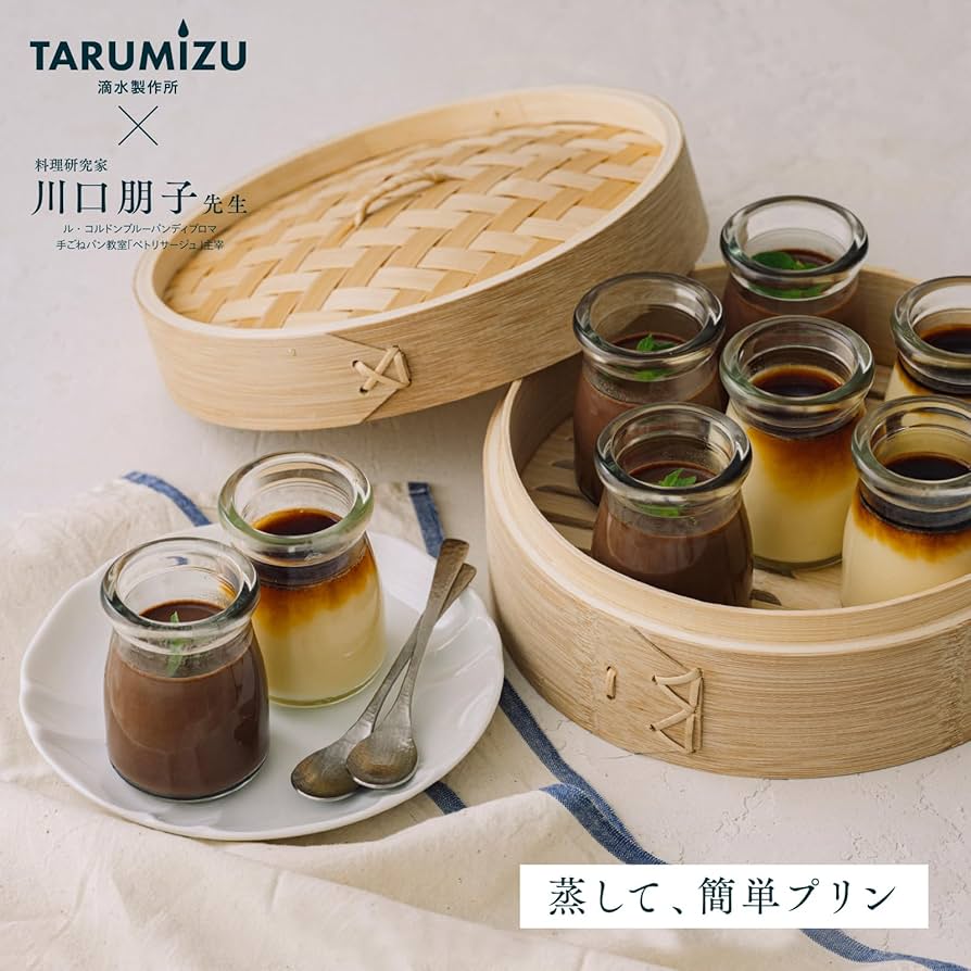 墨竹21 71yI++74FfL._UF894,1000_QL80_.jpg